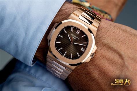 patek philippe celestial rose gold|buy patek philippe nautilus.